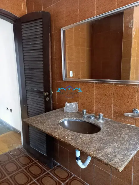 Foto 4 de Casa com 2 quartos à venda, 165m2 em Vila Guarani (Z Sul), São Paulo - SP