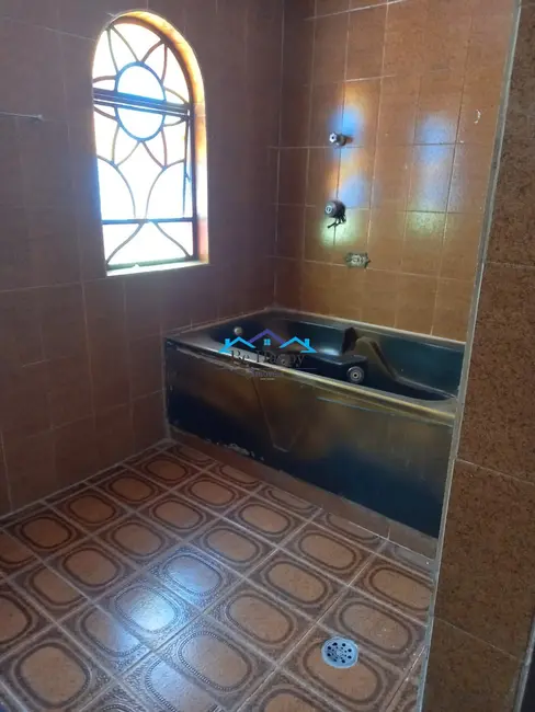 Foto 5 de Casa com 2 quartos à venda, 165m2 em Vila Guarani (Z Sul), São Paulo - SP