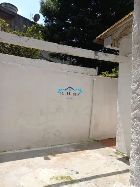 Foto 9 de Casa com 2 quartos à venda, 165m2 em Vila Guarani (Z Sul), São Paulo - SP