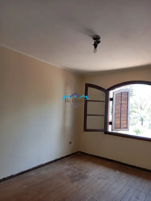 Foto 8 de Casa com 2 quartos à venda, 165m2 em Vila Guarani (Z Sul), São Paulo - SP