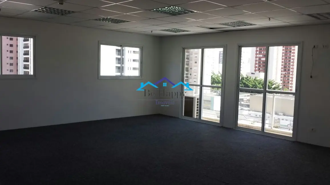 Sala Comercial à venda e para alugar, 264m2 em Brooklin Paulista, São Paulo - SP - imagem 6 Foto 6 de Sala Comercial à venda e para alugar, 264m2 em Brooklin Paulista, São Paulo - SP