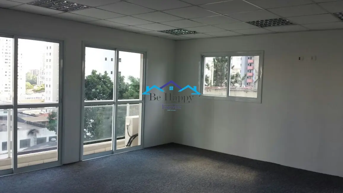 Sala Comercial à venda e para alugar, 264m2 em Brooklin Paulista, São Paulo - SP - imagem 9 Foto 9 de Sala Comercial à venda e para alugar, 264m2 em Brooklin Paulista, São Paulo - SP