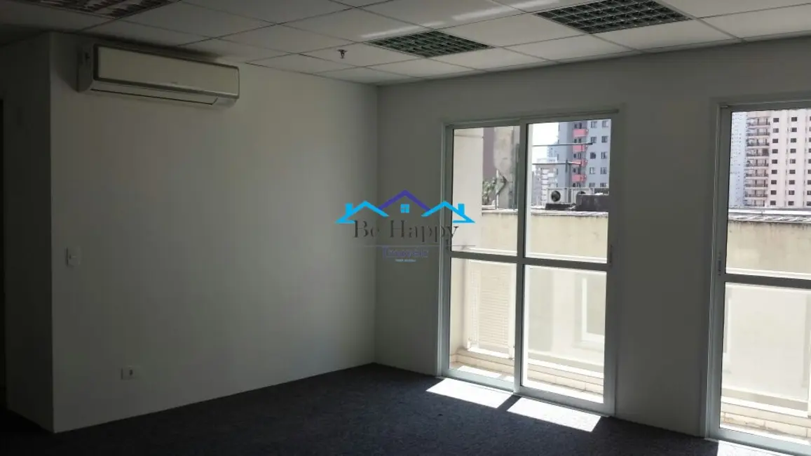 Sala Comercial à venda e para alugar, 264m2 em Brooklin Paulista, São Paulo - SP - imagem 8 Foto 8 de Sala Comercial à venda e para alugar, 264m2 em Brooklin Paulista, São Paulo - SP