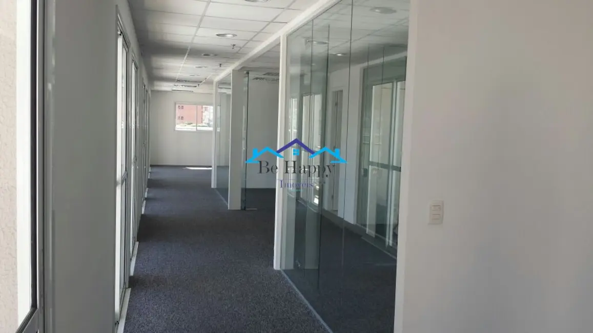 Sala Comercial à venda e para alugar, 264m2 em Brooklin Paulista, São Paulo - SP - imagem 5 Foto 5 de Sala Comercial à venda e para alugar, 264m2 em Brooklin Paulista, São Paulo - SP