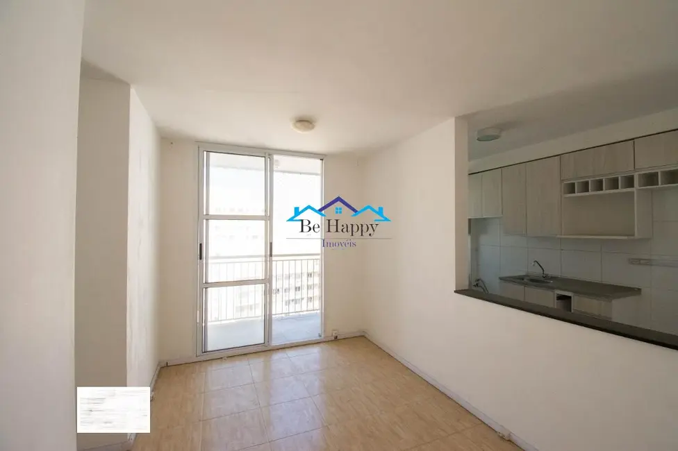 Foto 9 de Apartamento com 2 quartos à venda, 65m2 em Jardim Prudência, São Paulo - SP
