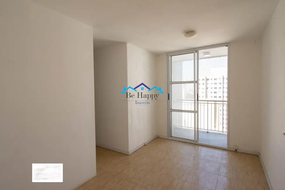 Foto 4 de Apartamento com 2 quartos à venda, 65m2 em Jardim Prudência, São Paulo - SP