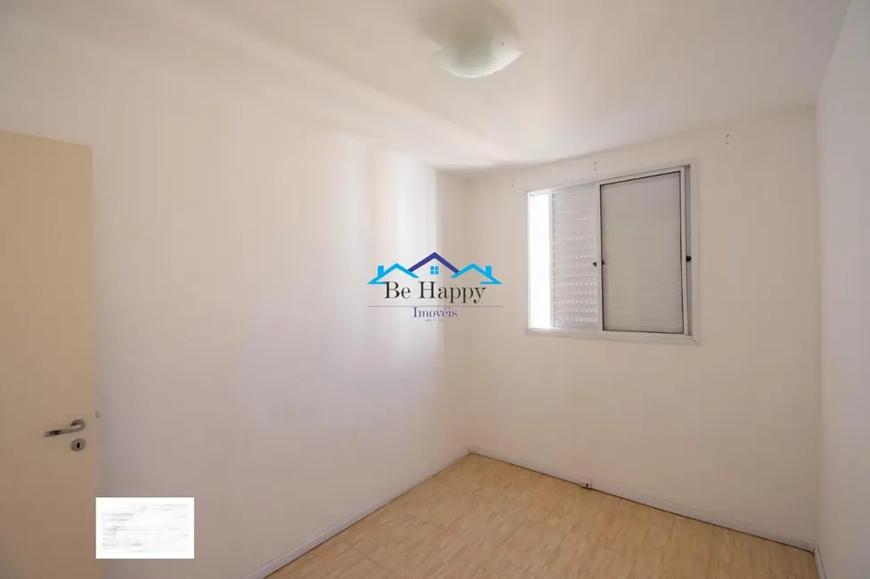 Foto 6 de Apartamento com 2 quartos à venda, 65m2 em Jardim Prudência, São Paulo - SP