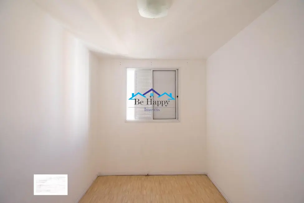 Foto 3 de Apartamento com 2 quartos à venda, 65m2 em Jardim Prudência, São Paulo - SP