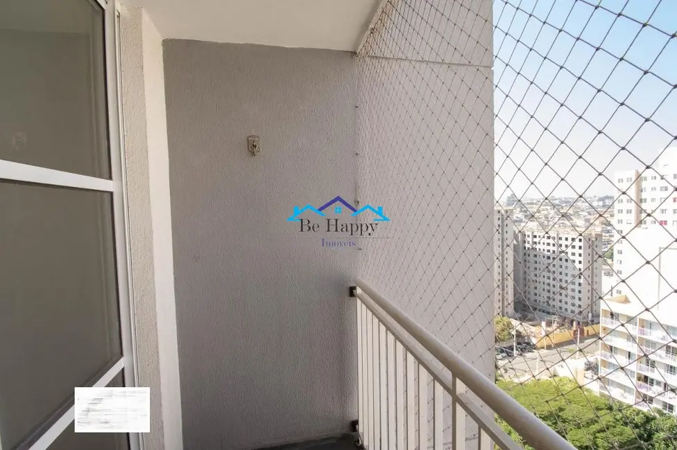 Foto 8 de Apartamento com 2 quartos à venda, 65m2 em Jardim Prudência, São Paulo - SP