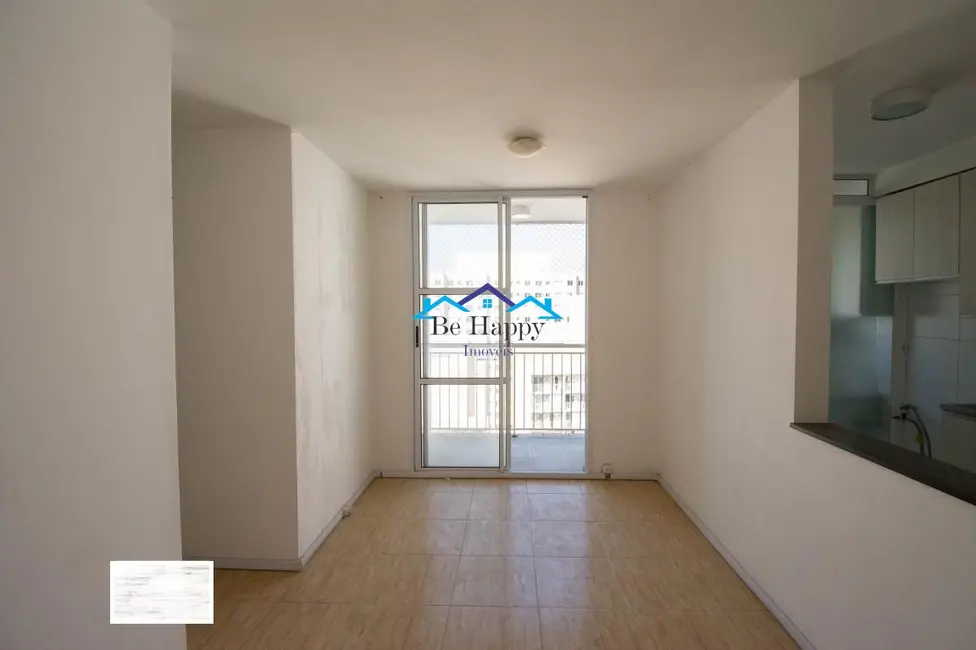 Foto 5 de Apartamento com 2 quartos à venda, 65m2 em Jardim Prudência, São Paulo - SP