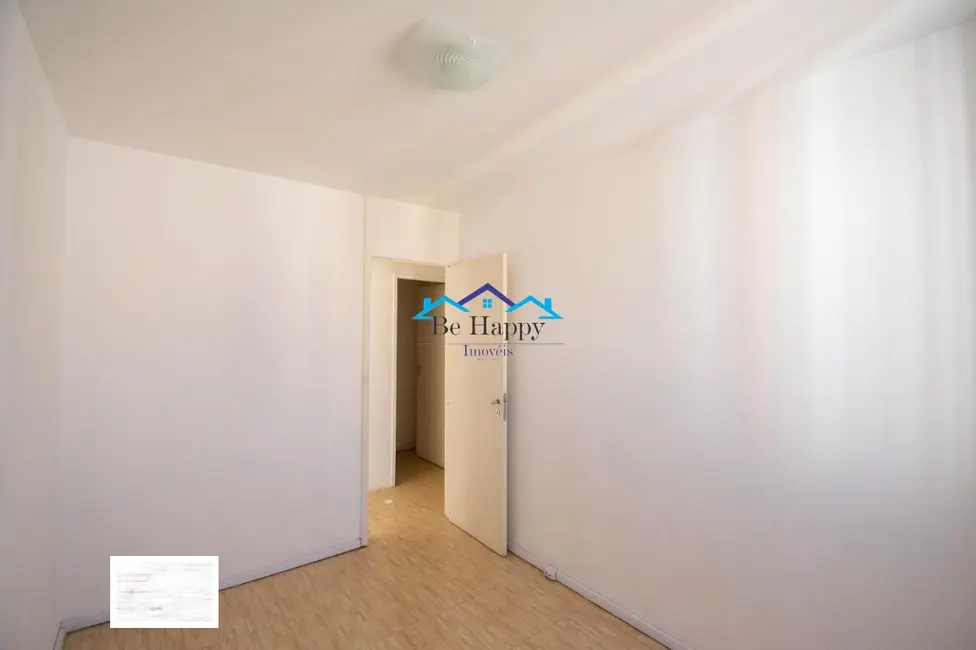 Foto 7 de Apartamento com 2 quartos à venda, 65m2 em Jardim Prudência, São Paulo - SP