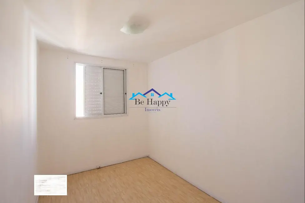 Foto 2 de Apartamento com 2 quartos à venda, 65m2 em Jardim Prudência, São Paulo - SP