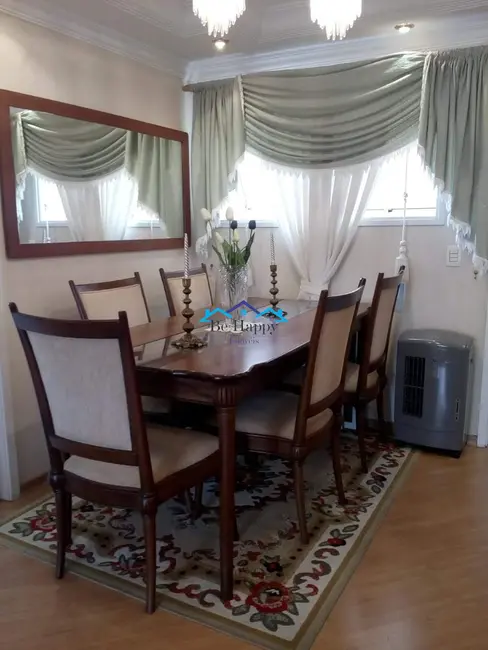 Apartamento com 2 quartos à venda, 50m2 em Vila Mascote, São Paulo - SP - imagem 3 Foto 3 de Apartamento com 2 quartos à venda, 50m2 em Vila Mascote, São Paulo - SP