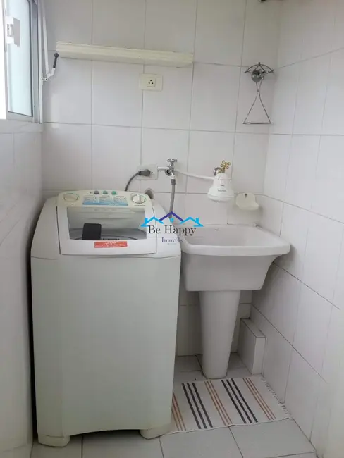 Apartamento com 2 quartos à venda, 50m2 em Vila Mascote, São Paulo - SP - imagem 5 Foto 5 de Apartamento com 2 quartos à venda, 50m2 em Vila Mascote, São Paulo - SP