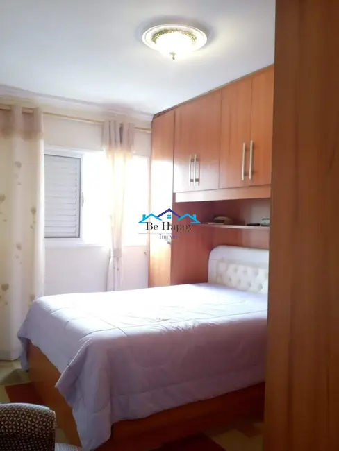 Apartamento com 2 quartos à venda, 50m2 em Vila Mascote, São Paulo - SP - imagem 7 Foto 7 de Apartamento com 2 quartos à venda, 50m2 em Vila Mascote, São Paulo - SP