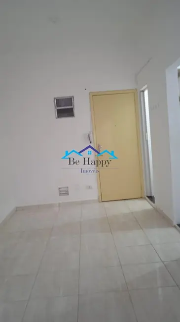 Foto 1 de Apartamento com 1 quarto à venda, 29m2 em Bela Vista, São Paulo - SP