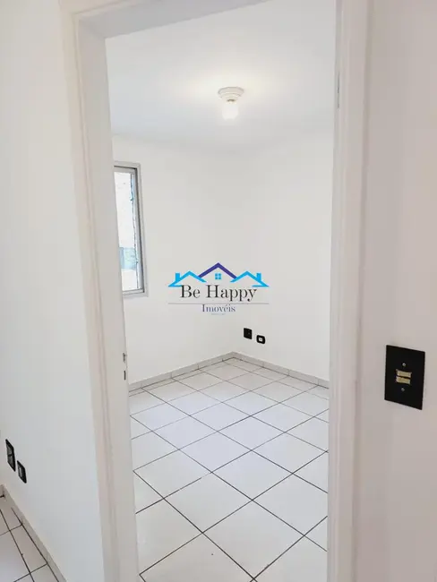 Foto 2 de Apartamento com 1 quarto à venda, 29m2 em Bela Vista, São Paulo - SP