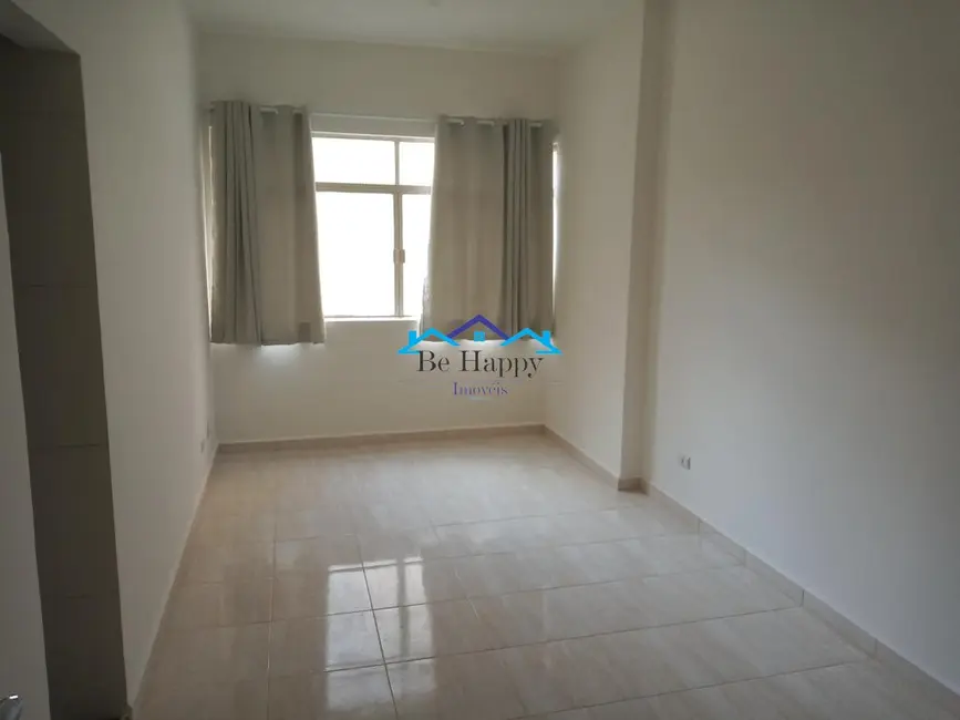 Foto 9 de Apartamento com 1 quarto à venda, 29m2 em Bela Vista, São Paulo - SP