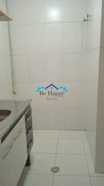 Foto 7 de Apartamento com 1 quarto à venda, 29m2 em Bela Vista, São Paulo - SP