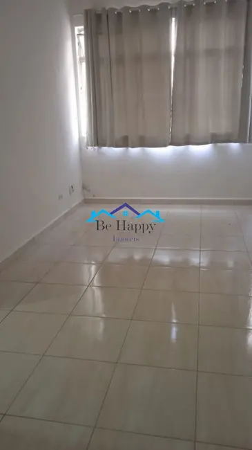 Foto 6 de Apartamento com 1 quarto à venda, 29m2 em Bela Vista, São Paulo - SP
