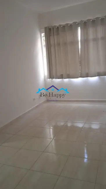 Foto 8 de Apartamento com 1 quarto à venda, 29m2 em Bela Vista, São Paulo - SP