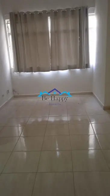 Foto 4 de Apartamento com 1 quarto à venda, 29m2 em Bela Vista, São Paulo - SP