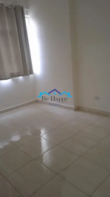 Foto 5 de Apartamento com 1 quarto à venda, 29m2 em Bela Vista, São Paulo - SP
