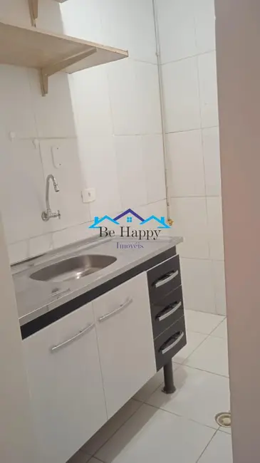 Foto 3 de Apartamento com 1 quarto à venda, 29m2 em Bela Vista, São Paulo - SP