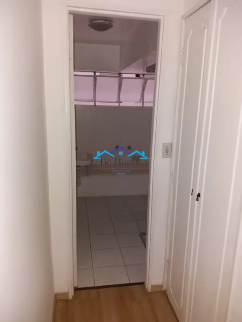 Foto 8 de Apartamento com 3 quartos para alugar, 91m2 em Vila Nova Conceição, São Paulo - SP