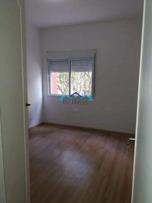 Foto 7 de Apartamento com 3 quartos para alugar, 91m2 em Vila Nova Conceição, São Paulo - SP