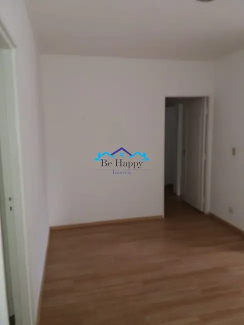 Foto 6 de Apartamento com 3 quartos para alugar, 91m2 em Vila Nova Conceição, São Paulo - SP