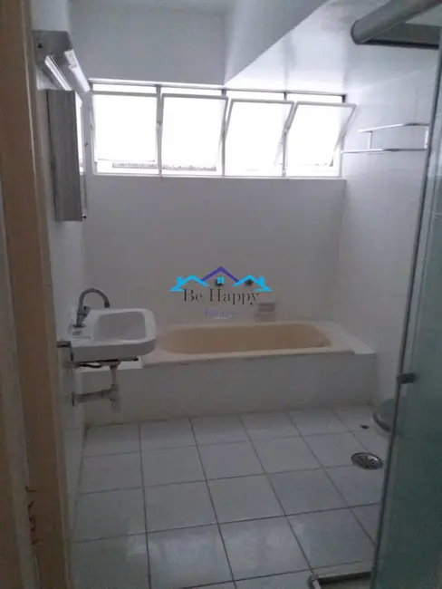 Foto 5 de Apartamento com 3 quartos para alugar, 91m2 em Vila Nova Conceição, São Paulo - SP