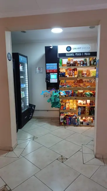 Foto 4 de Apartamento com 3 quartos para alugar, 91m2 em Vila Nova Conceição, São Paulo - SP