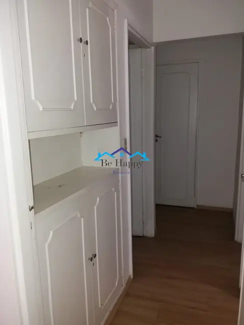 Foto 9 de Apartamento com 3 quartos para alugar, 91m2 em Vila Nova Conceição, São Paulo - SP