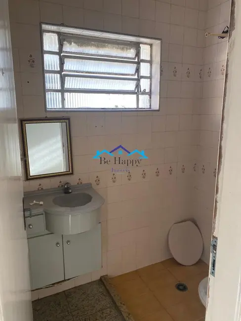 Foto 3 de Casa com 3 quartos à venda, 198m2 em Vila Cordeiro, São Paulo - SP