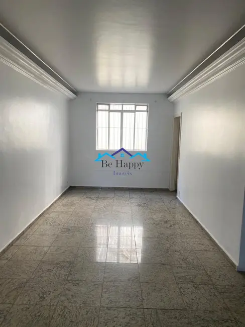 Foto 9 de Casa com 3 quartos à venda, 198m2 em Vila Cordeiro, São Paulo - SP