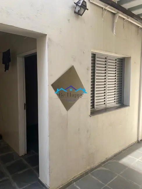 Foto 5 de Casa com 3 quartos à venda, 198m2 em Vila Cordeiro, São Paulo - SP