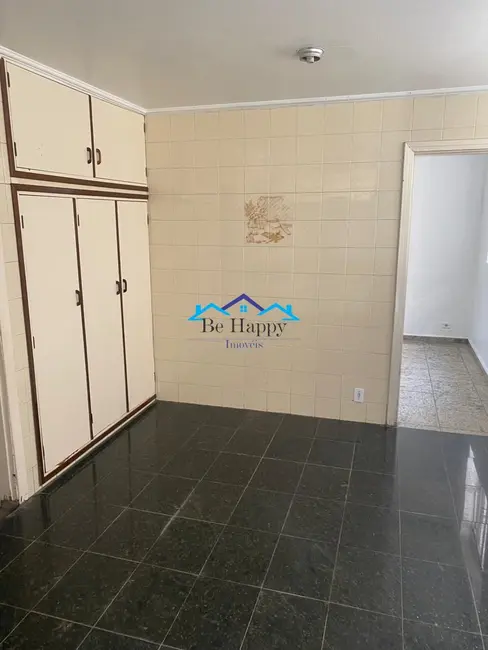 Foto 7 de Casa com 3 quartos à venda, 198m2 em Vila Cordeiro, São Paulo - SP