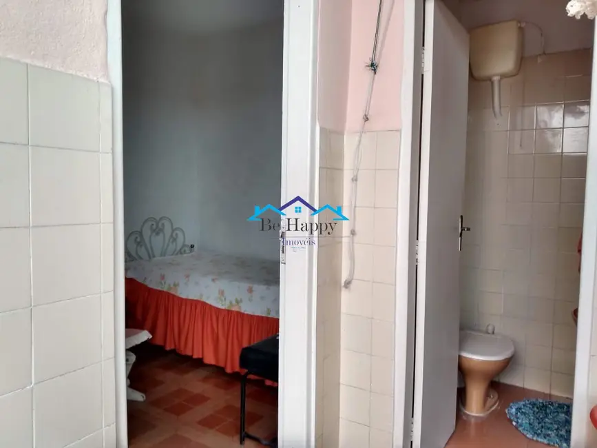 Casa com 3 quartos à venda, 125m2 em Jardim Aeroporto, São Paulo - SP - imagem 3 Foto 3 de Casa com 3 quartos à venda, 125m2 em Jardim Aeroporto, São Paulo - SP