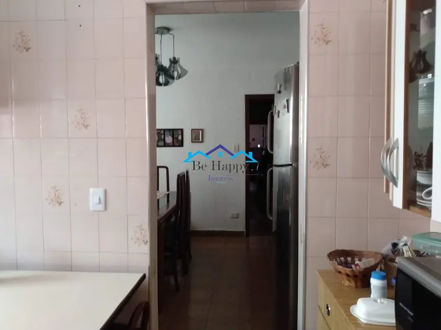 Casa com 3 quartos à venda, 125m2 em Jardim Aeroporto, São Paulo - SP - imagem 4 Foto 4 de Casa com 3 quartos à venda, 125m2 em Jardim Aeroporto, São Paulo - SP