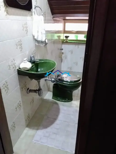 Casa com 3 quartos à venda, 125m2 em Jardim Aeroporto, São Paulo - SP - imagem 5 Foto 5 de Casa com 3 quartos à venda, 125m2 em Jardim Aeroporto, São Paulo - SP