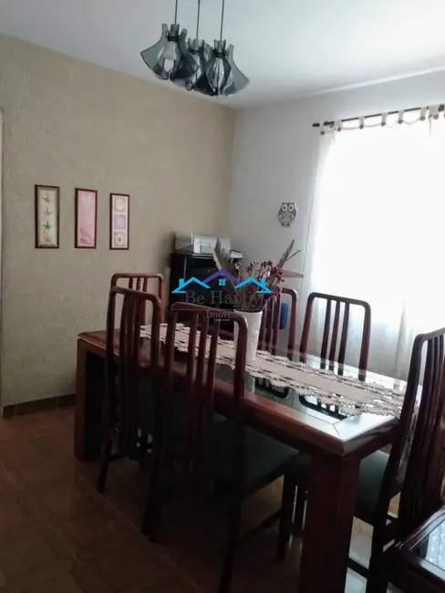 Casa com 3 quartos à venda, 125m2 em Jardim Aeroporto, São Paulo - SP - imagem 9 Foto 9 de Casa com 3 quartos à venda, 125m2 em Jardim Aeroporto, São Paulo - SP