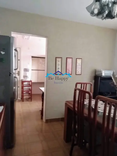 Casa com 3 quartos à venda, 125m2 em Jardim Aeroporto, São Paulo - SP - imagem 7 Foto 7 de Casa com 3 quartos à venda, 125m2 em Jardim Aeroporto, São Paulo - SP