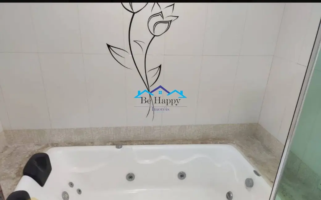 Foto 4 de Casa com 3 quartos à venda, 152m2 em Parque Jabaquara, São Paulo - SP