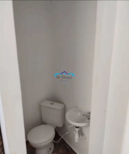 Foto 7 de Casa com 3 quartos à venda, 152m2 em Parque Jabaquara, São Paulo - SP