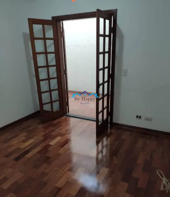 Foto 9 de Casa com 3 quartos à venda, 152m2 em Parque Jabaquara, São Paulo - SP