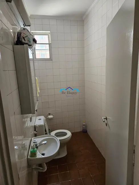 Sala Comercial para alugar, 90m2 em Brooklin Paulista, São Paulo - SP - imagem 8 Foto 8 de Sala Comercial para alugar, 90m2 em Brooklin Paulista, São Paulo - SP