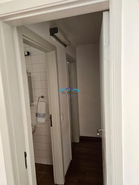 Sala Comercial para alugar, 90m2 em Brooklin Paulista, São Paulo - SP - imagem 7 Foto 7 de Sala Comercial para alugar, 90m2 em Brooklin Paulista, São Paulo - SP