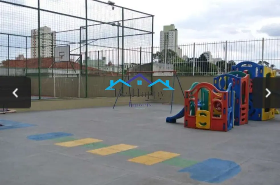 Foto 8 de Apartamento com 2 quartos à venda, 65m2 em Vila Santa Catarina, São Paulo - SP