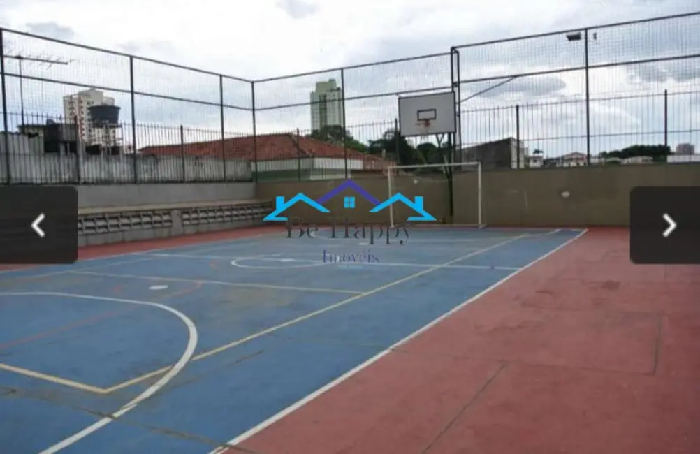 Foto 7 de Apartamento com 2 quartos à venda, 65m2 em Vila Santa Catarina, São Paulo - SP